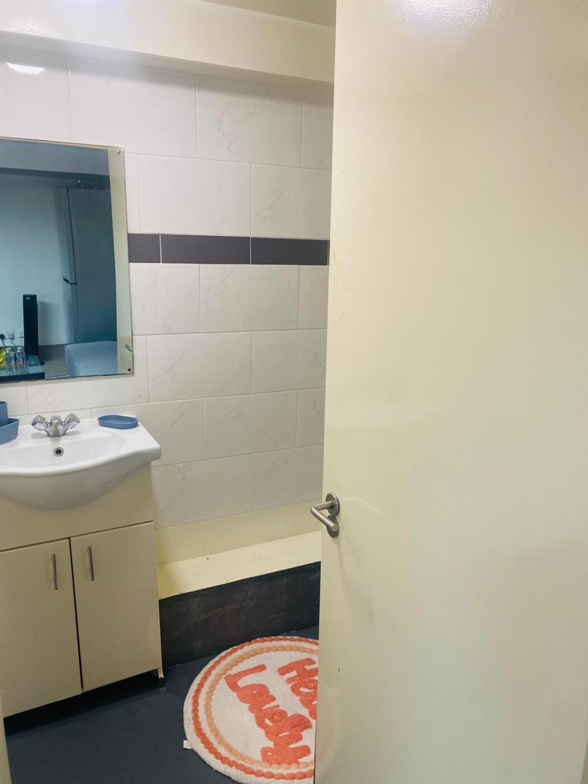 Cozy Studio Opposite Chelsea Stadium London Ngoại thất bức ảnh